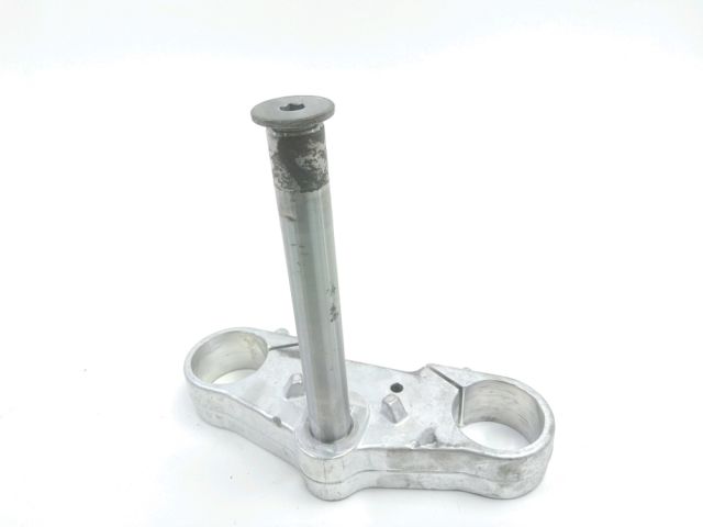 Te inferieur occasion DERBI GPR 2007