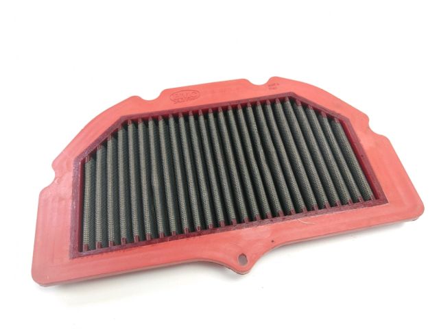 Filtre a air occasion SUZUKI GSXR 600 2002