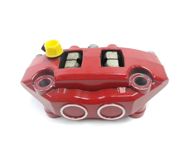 Etrier frein avant occasion PEUGEOT SPEEDFIGHT 2009