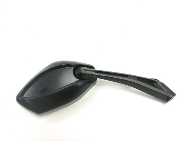 Retro droit occasion PEUGEOT SPEEDFIGHT 2009