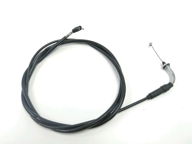 Cable d'accelerateur occasion PEUGEOT SPEEDFIGHT 2009