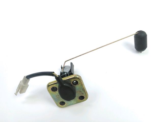 Jauge essence occasion PEUGEOT SPEEDFIGHT 2009