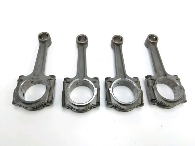 Bielle embiellage occasion YAMAHA XJR 1300 2002