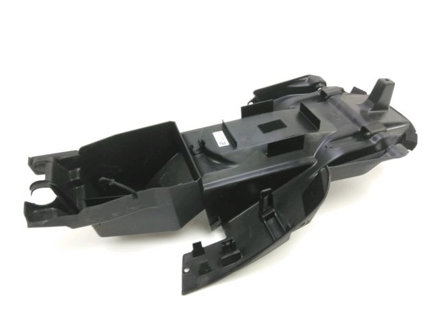 Passage de roue complet occasion HONDA XL 125 VARADERO 2010