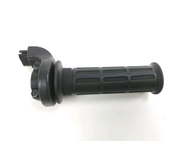 Poignee gaz occasion HONDA XL 125 VARADERO 2010