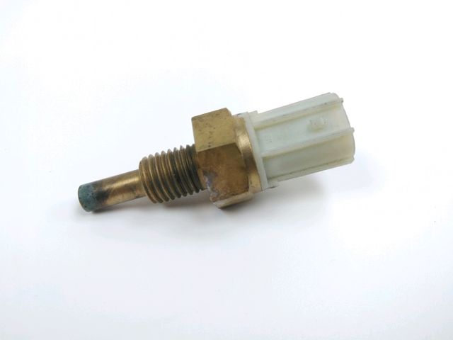 Relais boitier electrique occasion YAMAHA MT-09 SP 2021