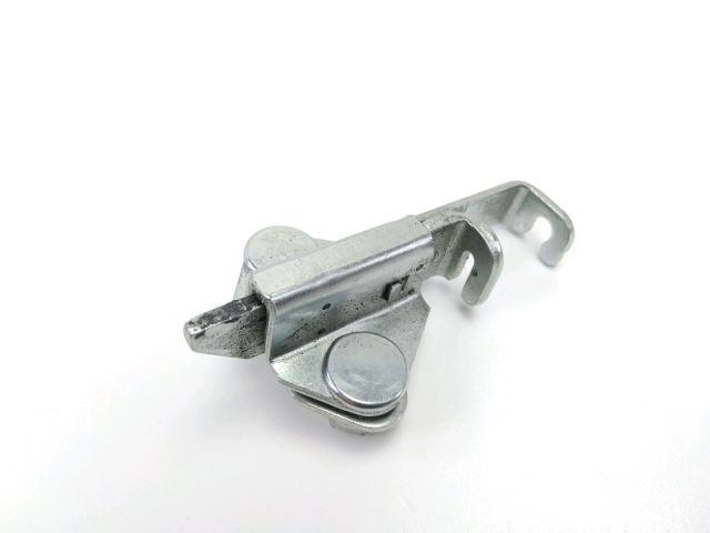 Serrure de selle occasion YAMAHA FZ8 800 2012