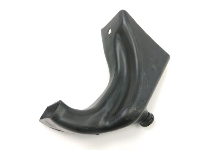 Conduit air droit occasion YAMAHA XJR 1300 2000