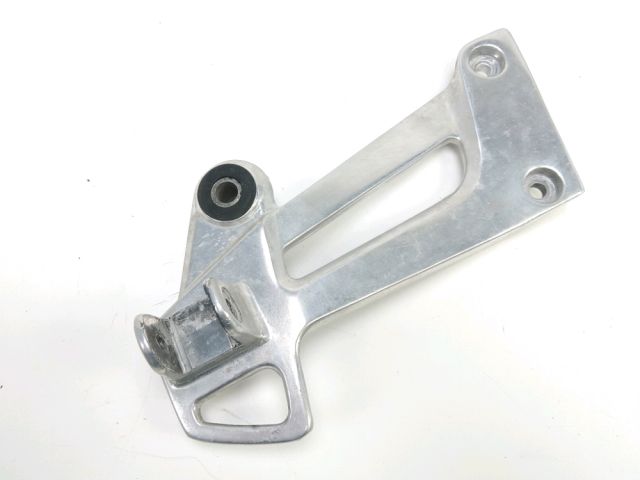 Platine arriere gauche complete occasion YAMAHA XJR 1300 2000