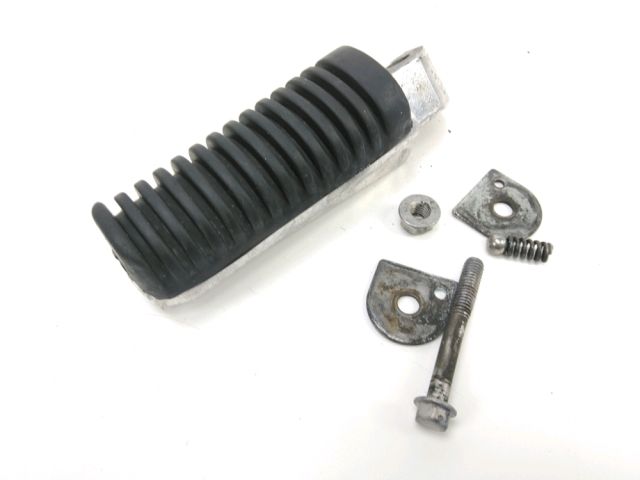 Repose pieds arriere gauche occasion YAMAHA XJR 1300 2000