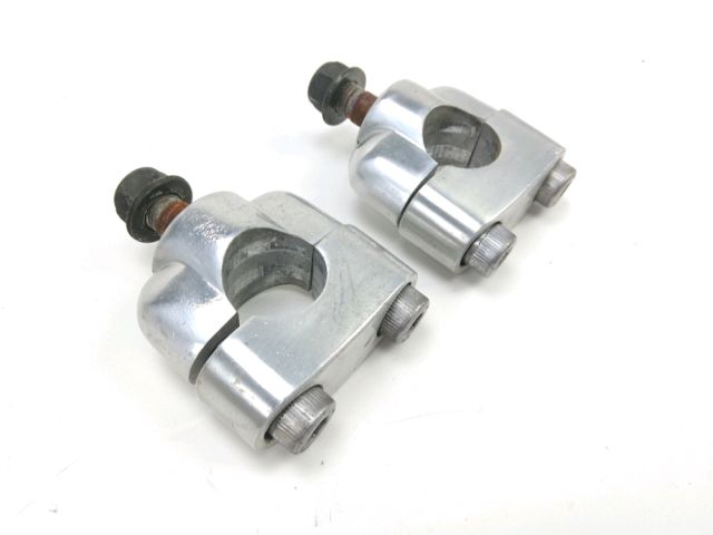 Pontets de guidon occasion YAMAHA XJR 1300 2000