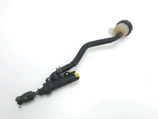 Maitre cylindre frein ar complet occasion YAMAHA XJR 1300 2000
