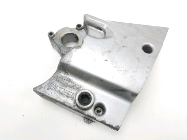 Couvercle pignon sortie boite occasion YAMAHA XJR 1300 2000