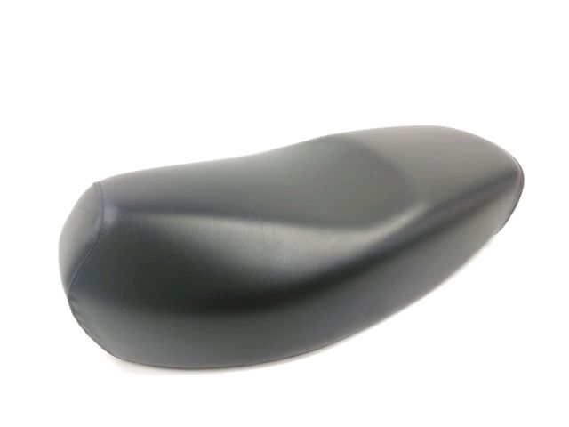 Selle complete occasion YAMAHA BW'S 50 2014