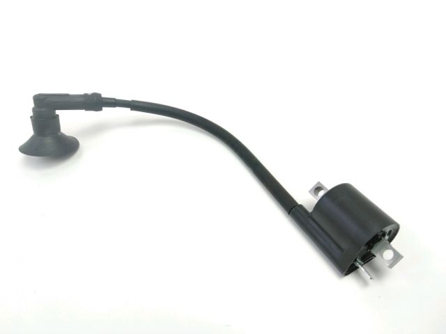 Bobine allumage occasion YAMAHA BW'S 50 2014