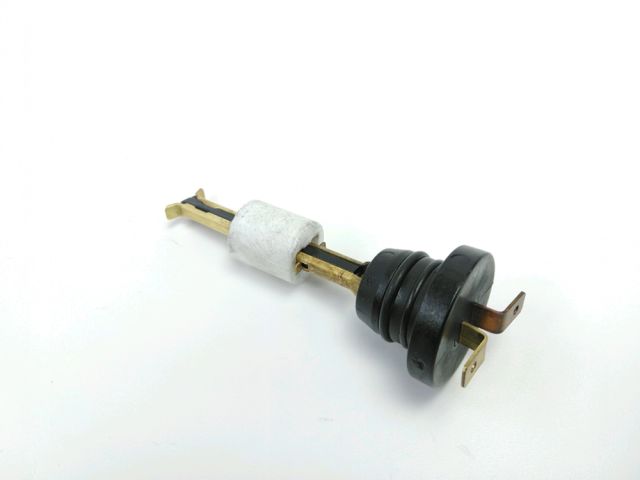 Jauge huile occasion YAMAHA BW'S 50 2014