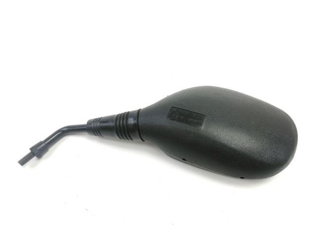 Retro gauche occasion YAMAHA BW'S 50 2014