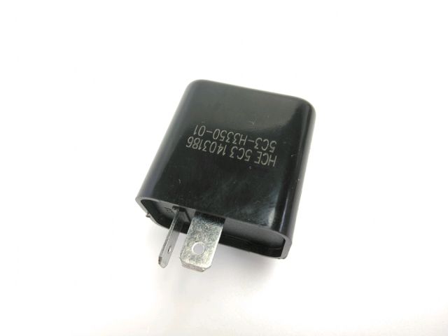 Centrale clignotant  occasion YAMAHA BW'S 50 2014