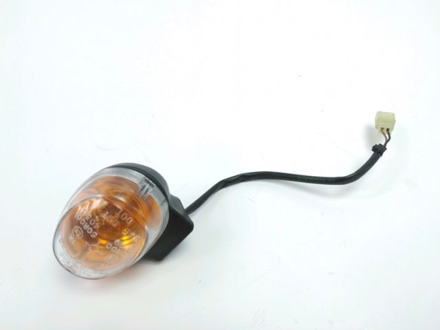 Clignotant avant g occasion YAMAHA BW'S 50 2014