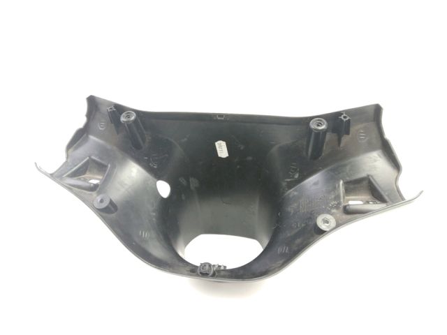 Habillage arriere du guidon occasion YAMAHA BW'S 50 2014