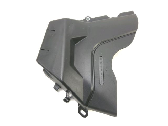 Couvercle pignon sortie boite occasion HONDA CRF 1100 AFRICA TWIN 2021