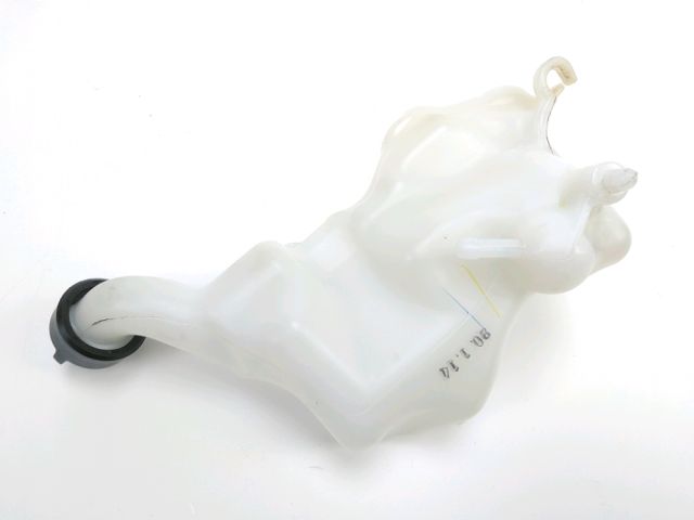 Vase expansion occasion HONDA CRF 1100 AFRICA TWIN 2021