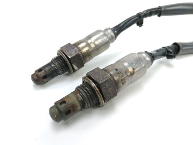 Sonde lambda occasion HONDA CRF 1100 AFRICA TWIN 2021