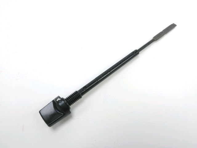 Jauge huile occasion HONDA CRF 1100 AFRICA TWIN 2021