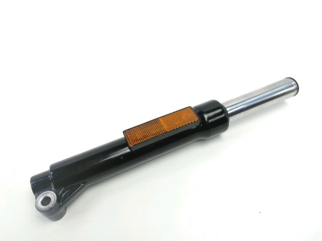 Tube de fourche gauche occasion YAMAHA BW'S 50 2014