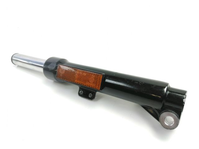 Tube de fourche droit occasion YAMAHA BW'S 50 2014