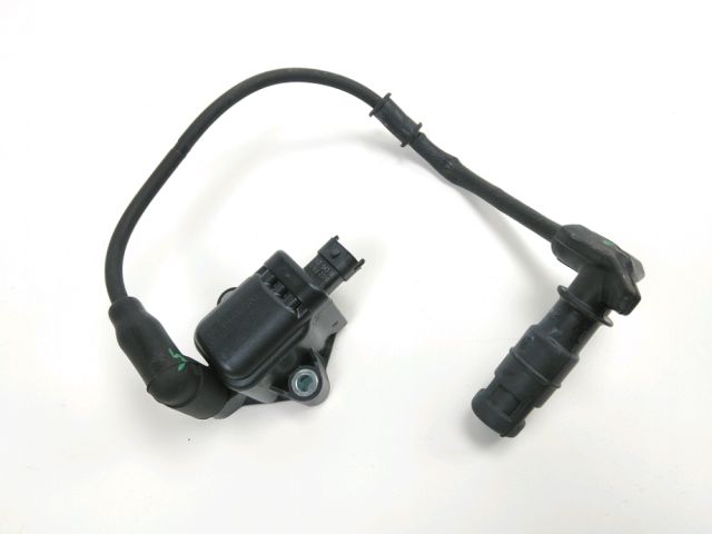 Bobine allumage occasion VESPA SPRINT 125 2021