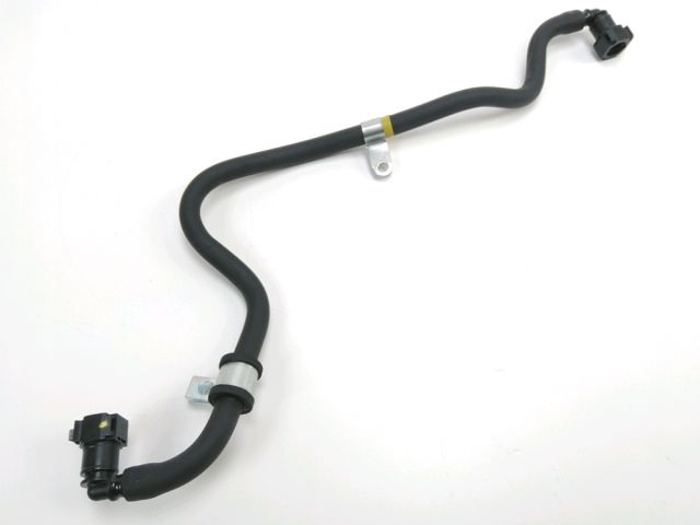 Durite essence occasion VESPA SPRINT 125 2021