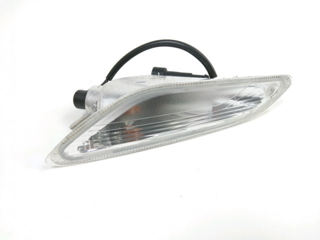Clignotant arriere g occasion VESPA SPRINT 125 2021