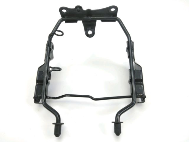 Araignee avant occasion SUZUKI GSR 600 2006