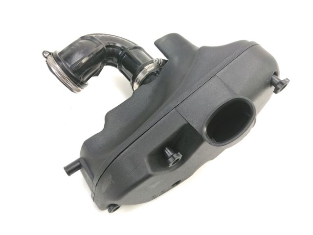 Boite a air occasion VESPA SPRINT 125 2021