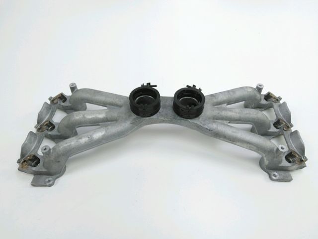 Pipe admission occasion HONDA GL 1800 GOLDWING 2006