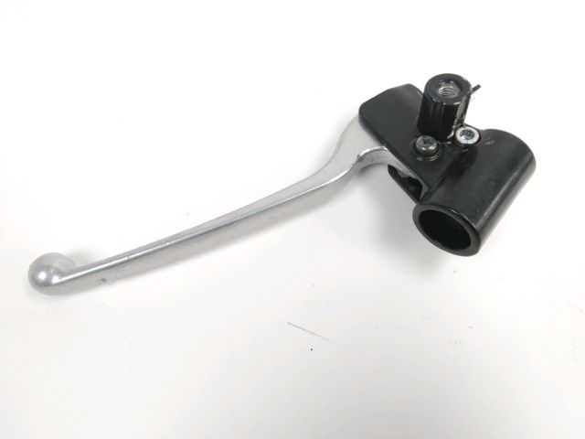 Cocotte gauche occasion VESPA SPRINT 125 2021