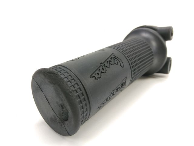 Poignee gaz occasion VESPA SPRINT 125 2021