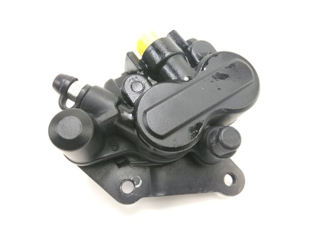 Etrier frein avant occasion VESPA SPRINT 125 2021