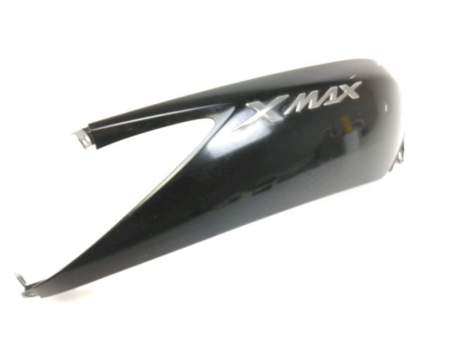 Carenage arriere droit occasion YAMAHA YP 250 X-MAX 2012