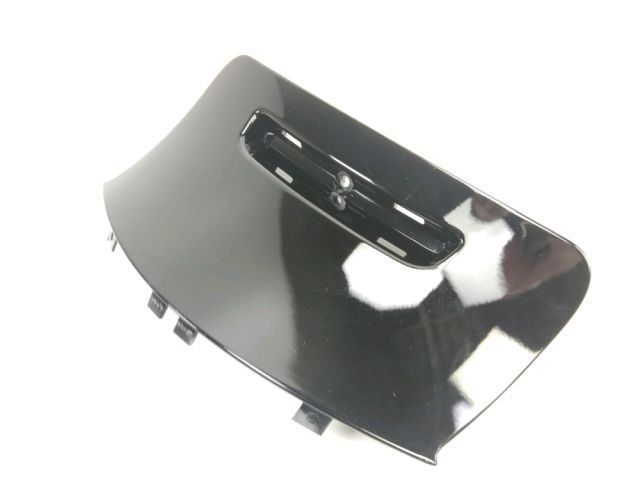 Cache sous selle occasion VESPA SPRINT 125 2021