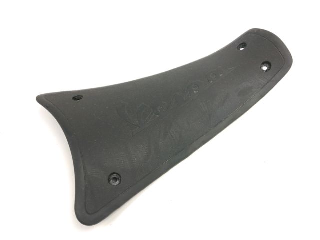 Habillage carrosserie carenage complet occasion VESPA SPRINT 125 2021