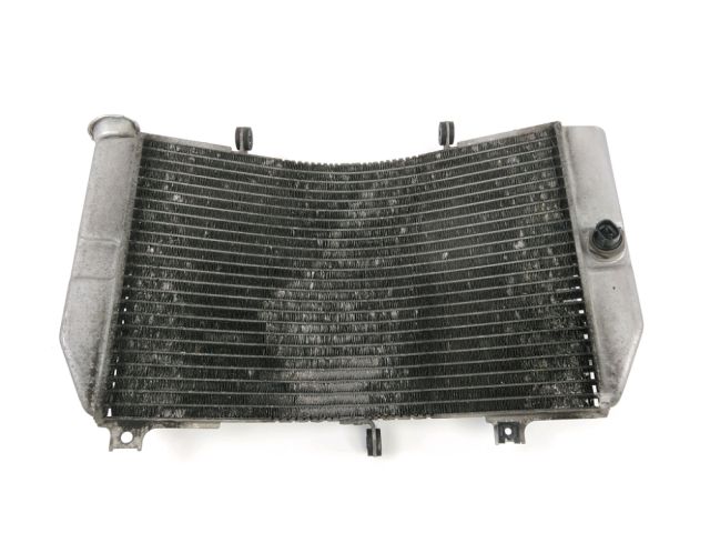 Radiateur eau occasion SUZUKI GSXR 600 2003