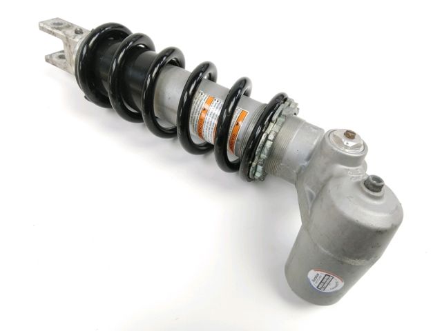 Mono amortisseur occasion SUZUKI GSXR 600 2003