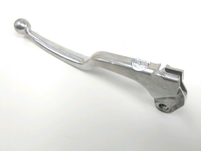 Levier embrayage occasion SUZUKI GSXR 600 2003