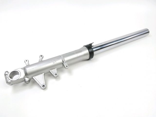 Tube de fourche droit occasion SUZUKI GSXR 600 2003