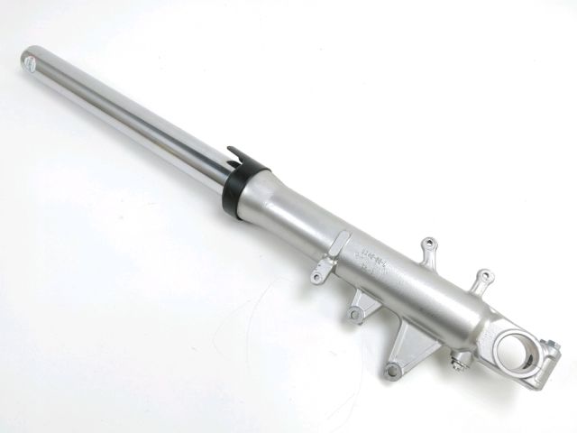 Tube de fourche gauche occasion SUZUKI GSXR 600 2003