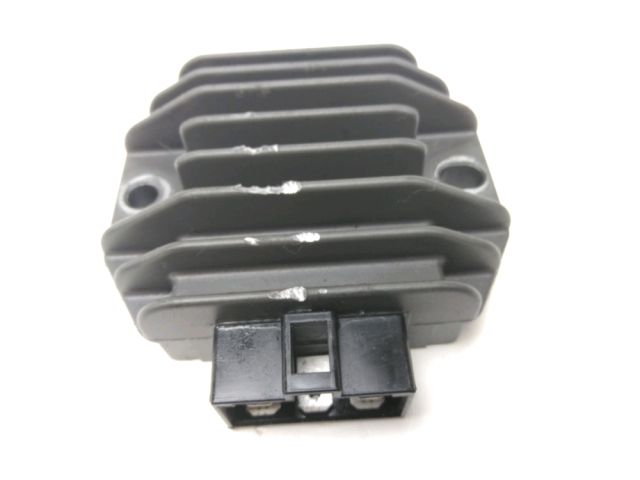 Regulateur de tension occasion YAMAHA YP 250 X-MAX 2012