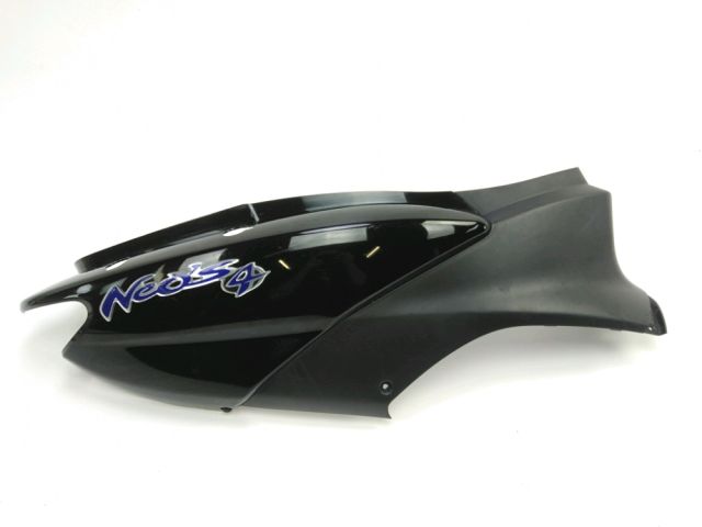 Carenage arriere droit occasion YAMAHA YN 50 NEO'S 2019