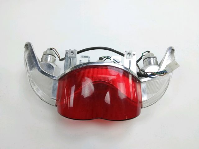 Feu arriere occasion YAMAHA YN 50 NEO'S 2019